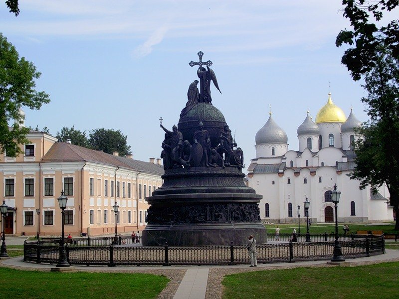 pamyatniki-v-Velikom-Novgorode